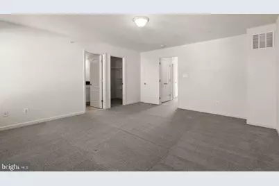 7808 Taggart Court, Elkridge, MD 21075 - Photo 25