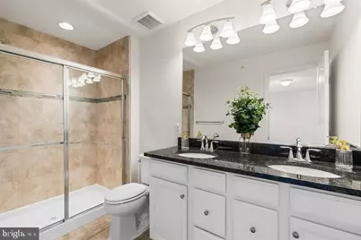 7808 Taggart Court, Elkridge, MD 21075 - Photo 27