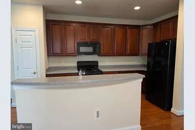 8502 Pamela Way #116, Laurel, MD 20723 - Photo 15