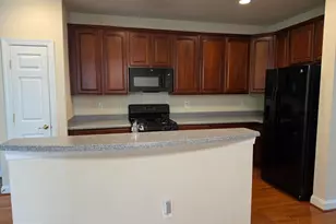 8502 Pamela Way, Laurel, MD 20723 - Photo 15