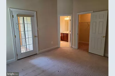 8502 Pamela Way #116, Laurel, MD 20723 - Photo 31
