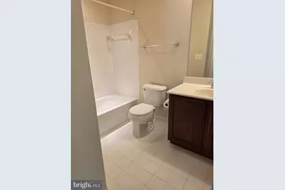 8502 Pamela Way #116, Laurel, MD 20723 - Photo 29
