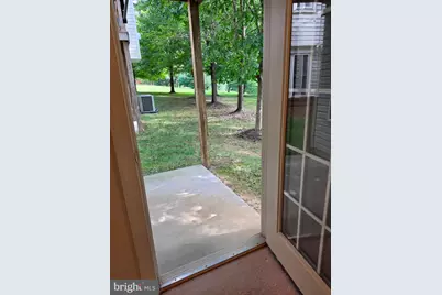 8502 Pamela Way #116, Laurel, MD 20723 - Photo 7