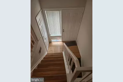7104 Lasting Light Way, Columbia, MD 21045 - Photo 39