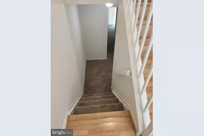 7104 Lasting Light Way, Columbia, MD 21045 - Photo 23
