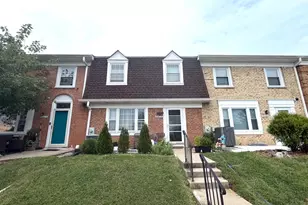 9060 Moonshine Hollow, Laurel, MD 20723 - Photo 1