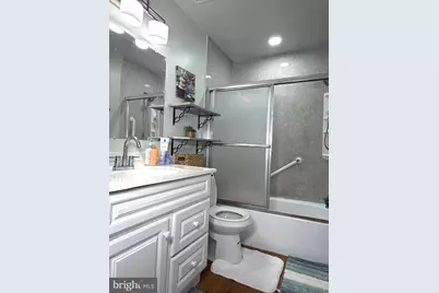 9060 Moonshine Holw #E, Laurel, MD 20723 - Photo 17