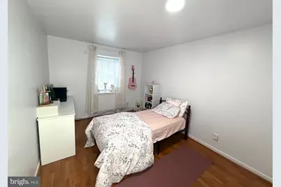 9060 Moonshine Holw #E, Laurel, MD 20723 - Photo 13