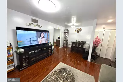 9060 Moonshine Holw #E, Laurel, MD 20723 - Photo 3