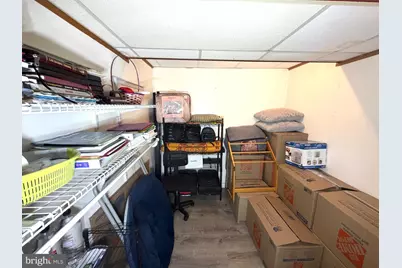 9060 Moonshine Holw #E, Laurel, MD 20723 - Photo 21