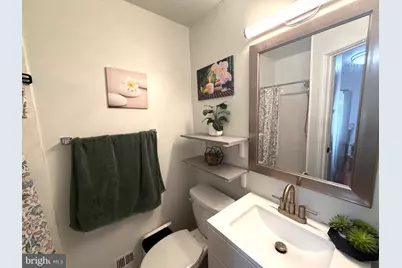 9060 Moonshine Holw #E, Laurel, MD 20723 - Photo 7