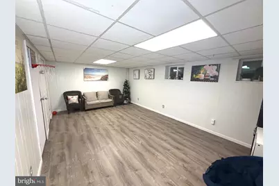 9060 Moonshine Holw #E, Laurel, MD 20723 - Photo 19