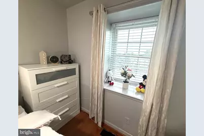 9060 Moonshine Holw #E, Laurel, MD 20723 - Photo 11