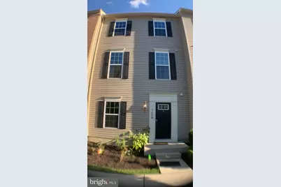 7420 Singers Way, Elkridge, MD 21075 - Photo 1
