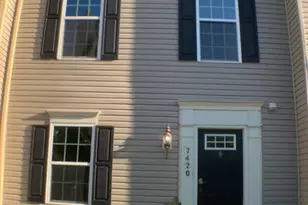 7420 Singers Way, Elkridge, MD 21075 - Photo 1