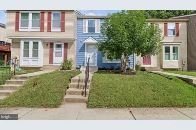 8227 Wellington Place, Jessup, MD 20794 - Photo 33
