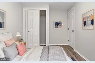 8227 Wellington Place, Jessup, MD 20794 - Photo 21