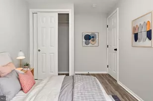 8227 Wellington Pl, Jessup, MD 20794 - Photo 21