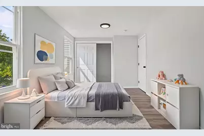 8227 Wellington Place, Jessup, MD 20794 - Photo 11