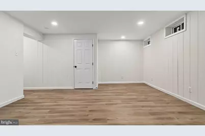 8227 Wellington Place, Jessup, MD 20794 - Photo 5