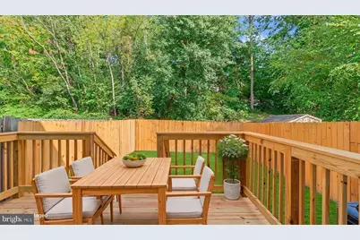 8227 Wellington Place, Jessup, MD 20794 - Photo 23