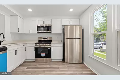 8227 Wellington Place, Jessup, MD 20794 - Photo 29