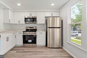 8227 Wellington Pl, Jessup, MD 20794 - Photo 29
