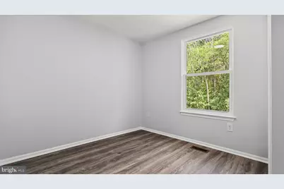 8227 Wellington Place, Jessup, MD 20794 - Photo 17
