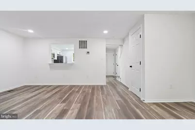 8227 Wellington Place, Jessup, MD 20794 - Photo 25