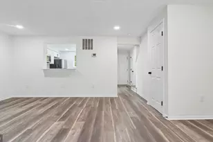 8227 Wellington Pl, Jessup, MD 20794 - Photo 25