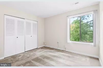 10528 Cross Fox Lane #F-1, Columbia, MD 21044 - Photo 31