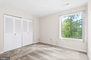 10528 Cross Fox Ln, Columbia, MD 21044 - Photo 31