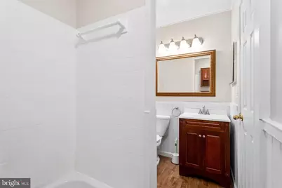10528 Cross Fox Lane #F-1, Columbia, MD 21044 - Photo 33
