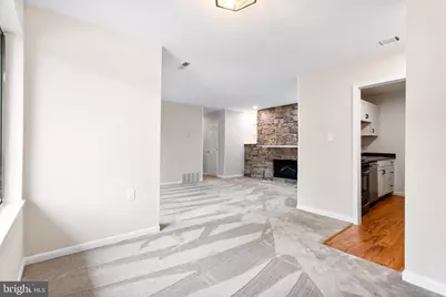10528 Cross Fox Lane #F-1, Columbia, MD 21044 - Photo 7