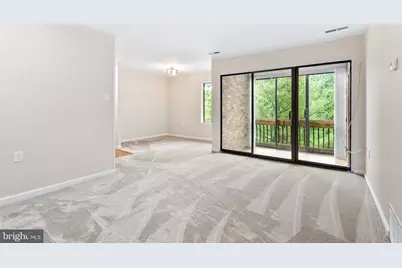 10528 Cross Fox Lane #F-1, Columbia, MD 21044 - Photo 13