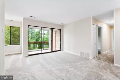 10528 Cross Fox Lane #F-1, Columbia, MD 21044 - Photo 15