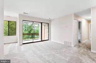 10528 Cross Fox Ln, Columbia, MD 21044 - Photo 15