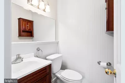 10528 Cross Fox Lane #F-1, Columbia, MD 21044 - Photo 29