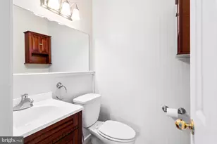 10528 Cross Fox Ln, Columbia, MD 21044 - Photo 29