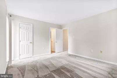 10528 Cross Fox Lane #F-1, Columbia, MD 21044 - Photo 25
