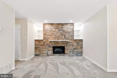 10528 Cross Fox Lane #F-1, Columbia, MD 21044 - Photo 11