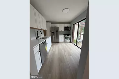 5420 White Mane SW, Columbia, MD 21045 - Photo 1