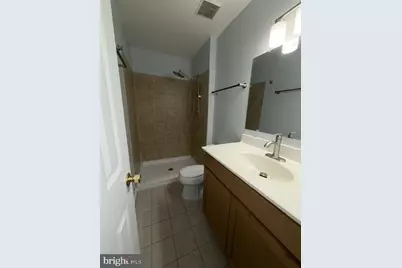 5420 White Mane SW, Columbia, MD 21045 - Photo 7