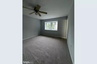 5420 White Mane SW, Columbia, MD 21045 - Photo 9