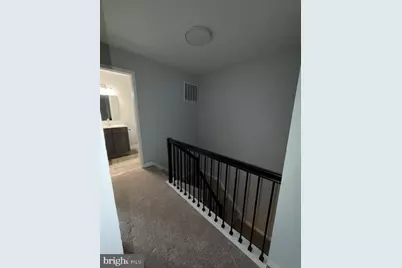 5420 White Mane SW, Columbia, MD 21045 - Photo 5