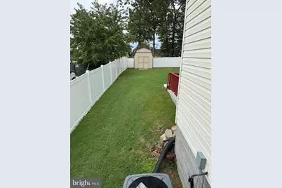 9514 Washington Avenue, Laurel, MD 20723 - Photo 13