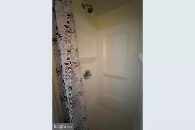 9514 Washington Avenue, Laurel, MD 20723 - Photo 17
