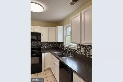9514 Washington Avenue, Laurel, MD 20723 - Photo 5