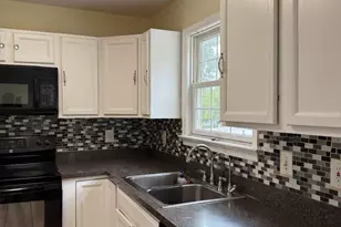9514 Washington Ave, Laurel, MD 20723 - Photo 5