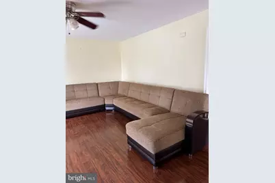 9514 Washington Avenue, Laurel, MD 20723 - Photo 9